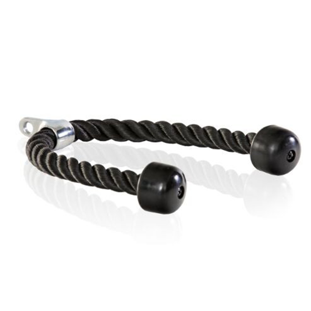 Triceps Rope Gymstick